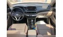 Hyundai Tucson 2021Model 1.6L, Panoramic Roof, Push Start, Wireless Charger, 2-Power Seat, Rear AC, CODE-HT21