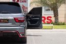 Nissan Armada Nissan Armada Nismo Kit 2019 American Specs under Warranty with Flexible Down-Payment.