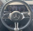 Mercedes Benz V300 Avantgarde Under Agency Warranty 2026 GCC