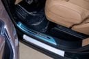 Land Rover Range Rover SE | Brand | GCC Specs