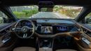 Mercedes Benz E300 (For Export , НА ЭКСПОРТ) E 300 AMG EQ Boost 2.0T RWD 2026 GCC Без пробега
