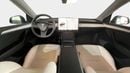 Tesla Model Y Long Range (Dual Motor) | Guaranteed Warranty | 0 Down Payment
