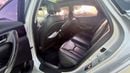 Hyundai Grandeur STD (NON GCC)