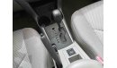 تويوتا راف ٤ 2.5L 4CY Petrol, 17" Rims, Xenon Headlights, Power Locks, Fabric Seats, Fog Lights, USB (LOT # 596)