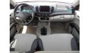 Mitsubishi L200 2014 4X2 ref#649