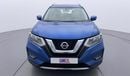Nissan XTrail S 2.5 | Zero Down Payment | Free Home Test Drive