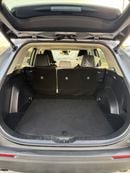 تويوتا راف ٤ RAV4 Xle Hybrid 4x4