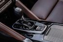 Renault Koleos Koleos LE | 1,371 P.M | 0% Downpayment | Full Option