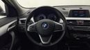 BMW X2 2023 SDRIVE 20I JOY EDITION | AED 1090/Month | 0 DP | 30 Day Return | Warranty | Service History