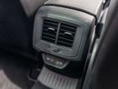 Volkswagen T-ROC 1.4L TSI R-Line