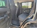Suzuki Jimny GLX 1.5L (5-Doors) 1057-MONTHLY | 1.5 L | 4WD | GCC | CRUISE CONTROL I GPS I ACCIDENT FREE