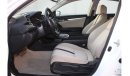 Honda Civic Honda Civic 2018 in excellent condition without accidents No. 2, very clean from inside and outside