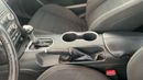 Ford Mustang 5.0 V8 GT 18ALW AUTO | Guaranteed Warranty | 0 Down Payment