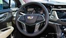 Cadillac XT5 2.0P Premium Luxury 4WD Aut. V80