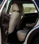 Mazda CX5 Std 2.5L Mazda CX-5 2022 2.5 L GCC, accident-free, in excellent condition, 1388 P.M