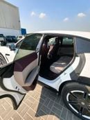 شاومى YU7 Ultra-Long Range AWD Pro