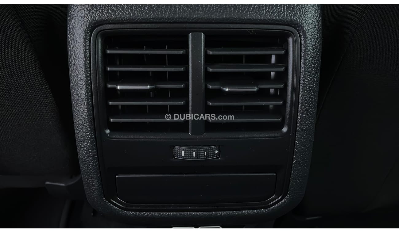 Volkswagen Passat TRENDLINE 2.5 | Zero Down Payment | Free Home Test Drive