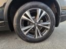نيسان إكس تريل SL 2.5L