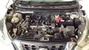 Nissan Kicks 1.6 SV NAVI CVT | Guaranteed Warranty | 0 Down Payment