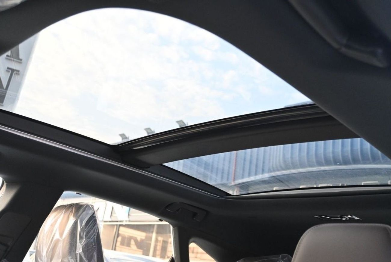 Lexus RX350 LEXUS RX350 ELITE 2.4L Turbo, AWD