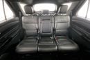 Ford Explorer ST | Guaranteed Warranty | 0 Down Payment
