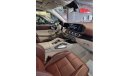 مرسيدس بنز GLS600 Maybach ميرسيدس مايباخ 600