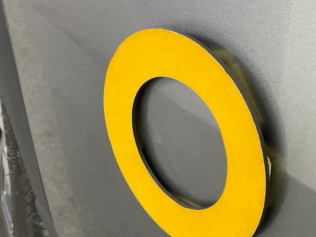 Lexus GX460 Premier | Guaranteed Warranty | 0 Down Payment