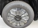 Toyota Prado VXR TOYOTA PRADO LUXURY PLUS 2.8L DIESEL FULL OPTION(EXPORT TO WEST AFRICA ONLY)