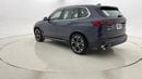 بي أم دبليو X5 XDRIVE 40I 3 | بدون دفعة مقدمة | اختبار القيادة في المنزل