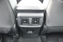 Toyota RAV4 XLE HEV 2.5L Hybrid Mid Option ( Ready Stock)