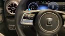 تانك 300 2.0T CONQUEROR 4WD AUTO | شامل الضمان | 0 ﺪﻔﻋﺓ ﺃﻮﻟﻯ
