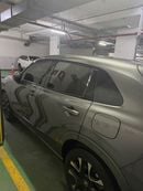 هوندا ZRV EX 1.5L