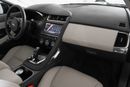 Jaguar E-PACE S