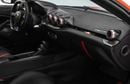 Ferrari F12 TDF 6.3L V12 Naturally Aspirated Engine | Warranty