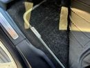 Lincoln Navigator Presidential 3.5L