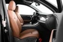 أودي Q7 55 TFSI quattro 3.0L