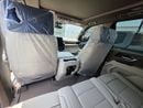 GMC Yukon DENALI