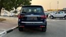 Infiniti QX80 ((Lowest Price)) Sensory ProActive GCC For Export