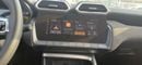 أم جي ZS STD MG ZS COLOR BLACK MODEL 2025
