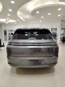 لي اوتو L7 Chinese specs