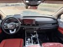 Kia Carnival EX