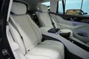 Mercedes Maybach GLS600 Maybach GLS 600 | GCC 0km | Agency Warranty | Crystal White