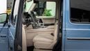 Mercedes Benz G63 AMG STD MERCEDES G63 AMG |  4.0L | IMMACULATE CONDITION