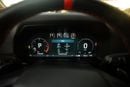 Ford Ranger  2.0L Turbo Diesel 2025 Brand New 0kms
