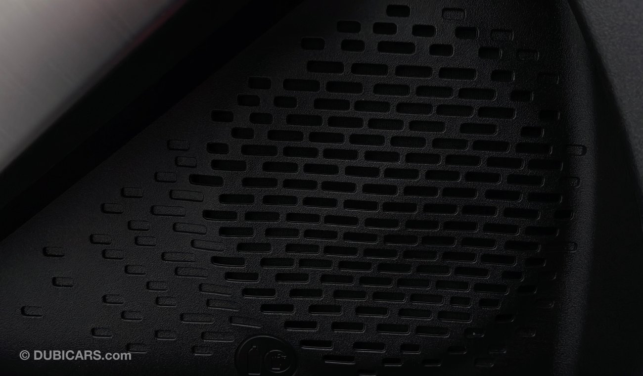 Fiat 500X CROSS PLUS 2.4 | Under Warranty | Inspected on 150+ parameters