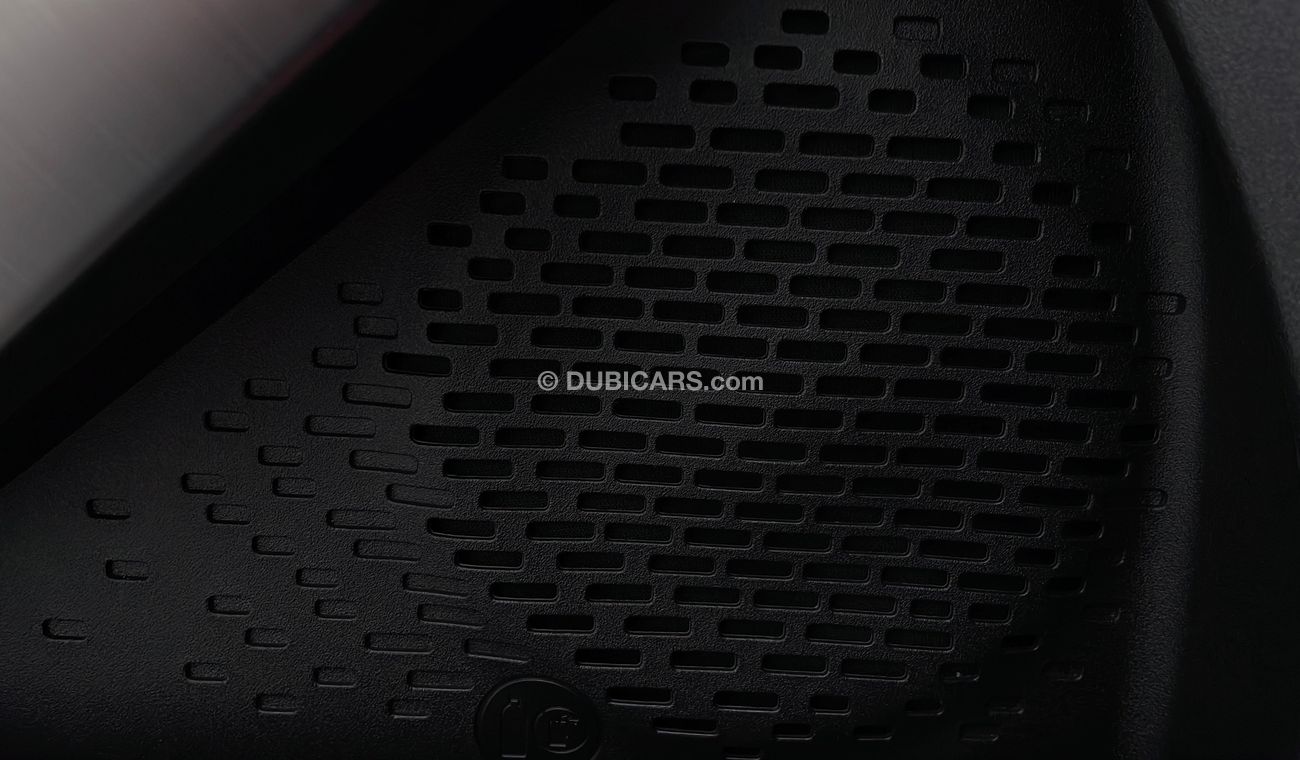 فيات 500X CROSS PLUS 2.4 | Under Warranty | Inspected on 150+ parameters