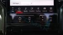 RAM 1500 (For Export , НА ЭКСПОРТ) PY 26/26 Rebel GT 3.0TT Hurricane GCC 0Km Без пробега
