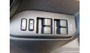 Toyota Prado TOYOTA LAND CRUISER PRADO RIGHT HAND DRIVE (PM989)