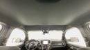 RAM 1500 BIGHORN CREW CAB | Guaranteed Warranty | 0 Down Payment