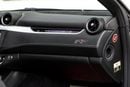 Ferrari FF STD GCC Full Service History
